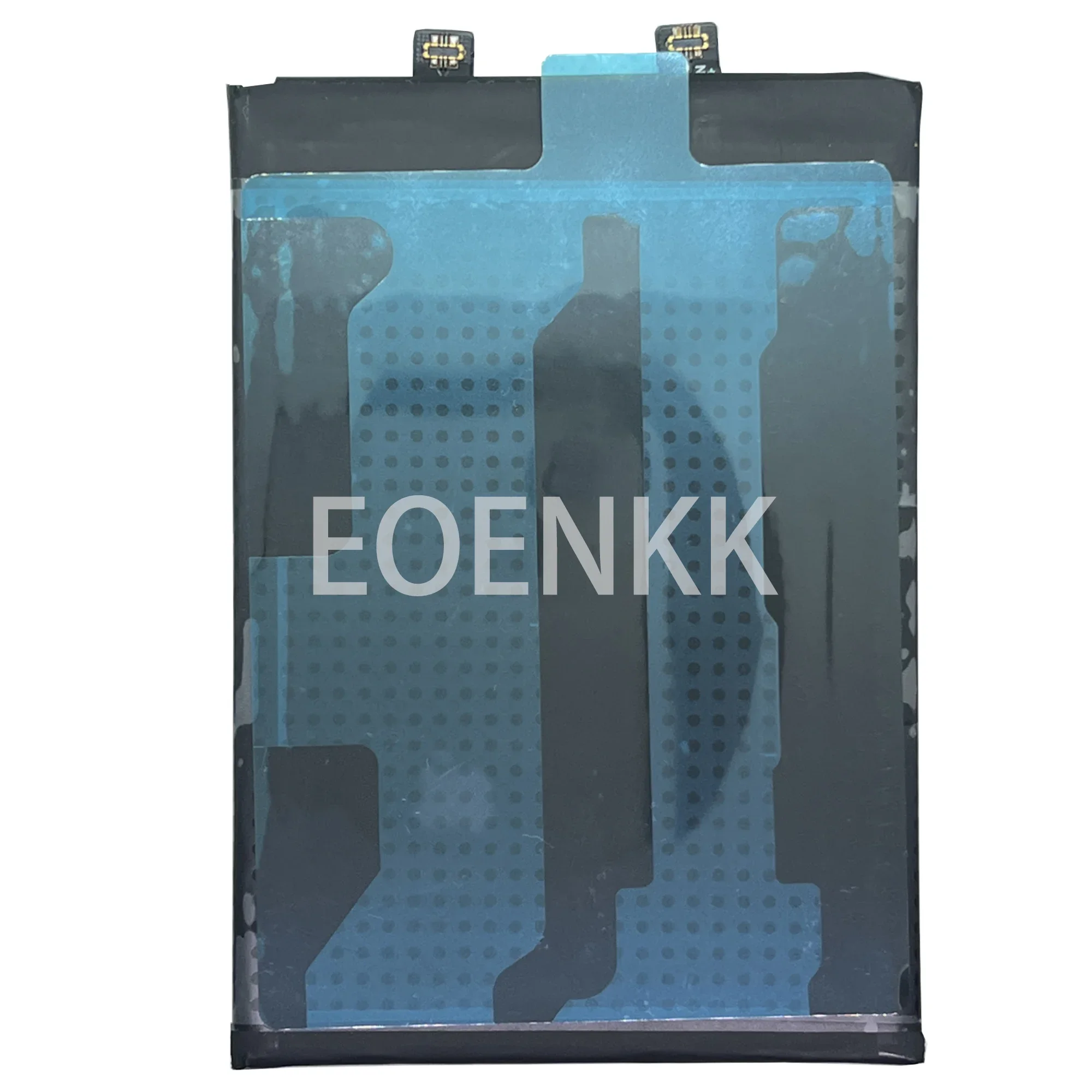 100% Original BN5E Battery For Redmi Note 11 Pro 5G/POCO X4 PRO 5G Phone Replacement Bateria