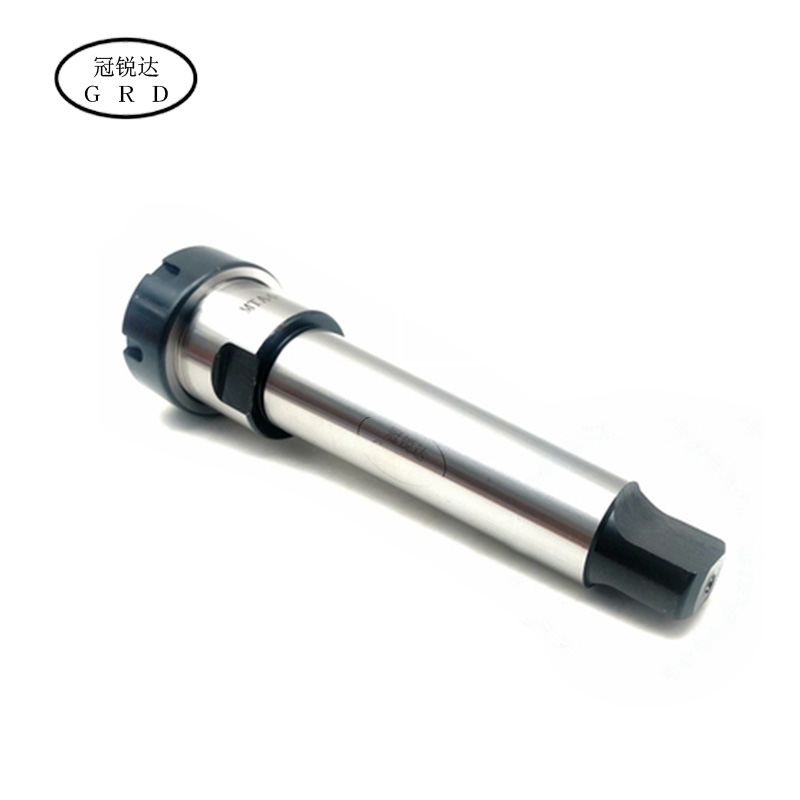 MTA MTB MT1 MT2 MT3 MT4 Morse kegel schaft ER ER11 ER16 ER20 ER25 ER32 ER40 cnc-bearbeitungszentrum MT ER werkzeug halter drehmaschine spindel