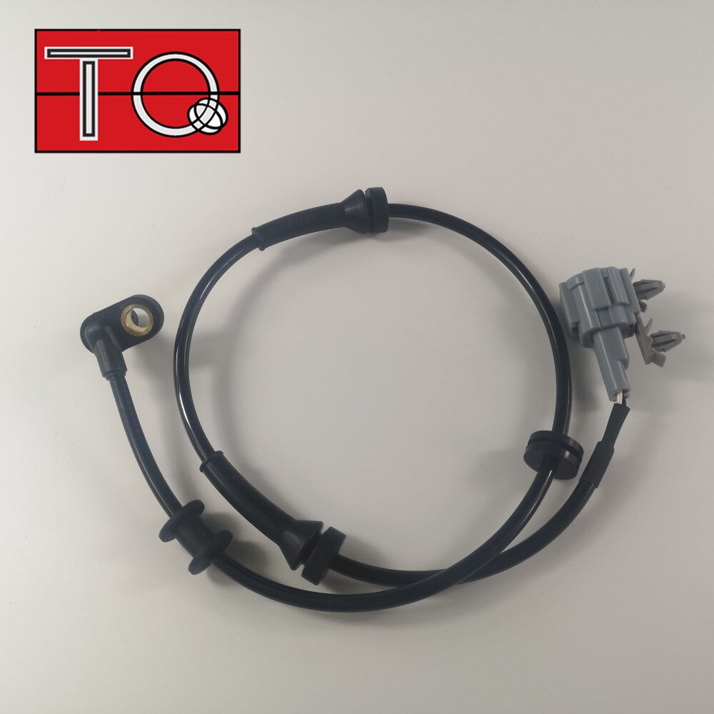 Sensor ABS para Nissan Navara D40 Pathfinder R51 2... Grandado