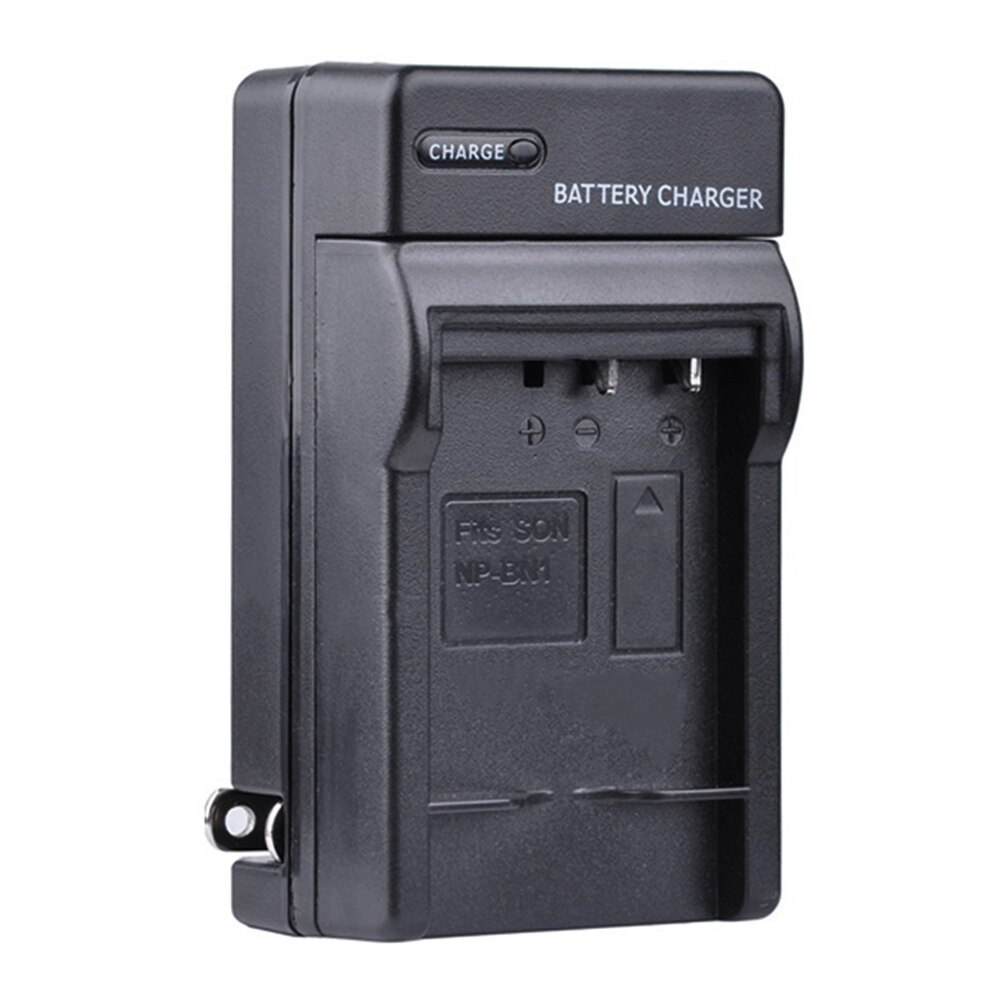 UNS Stecker Batterie Auto Ladegerät für Sony NP-BG1,NP-FG1,NP-FT1,NP-FD1,NP-FE1, cyber-Schuss DSC-H3T20,HX5V,HX7V,HX9V,W290,W230