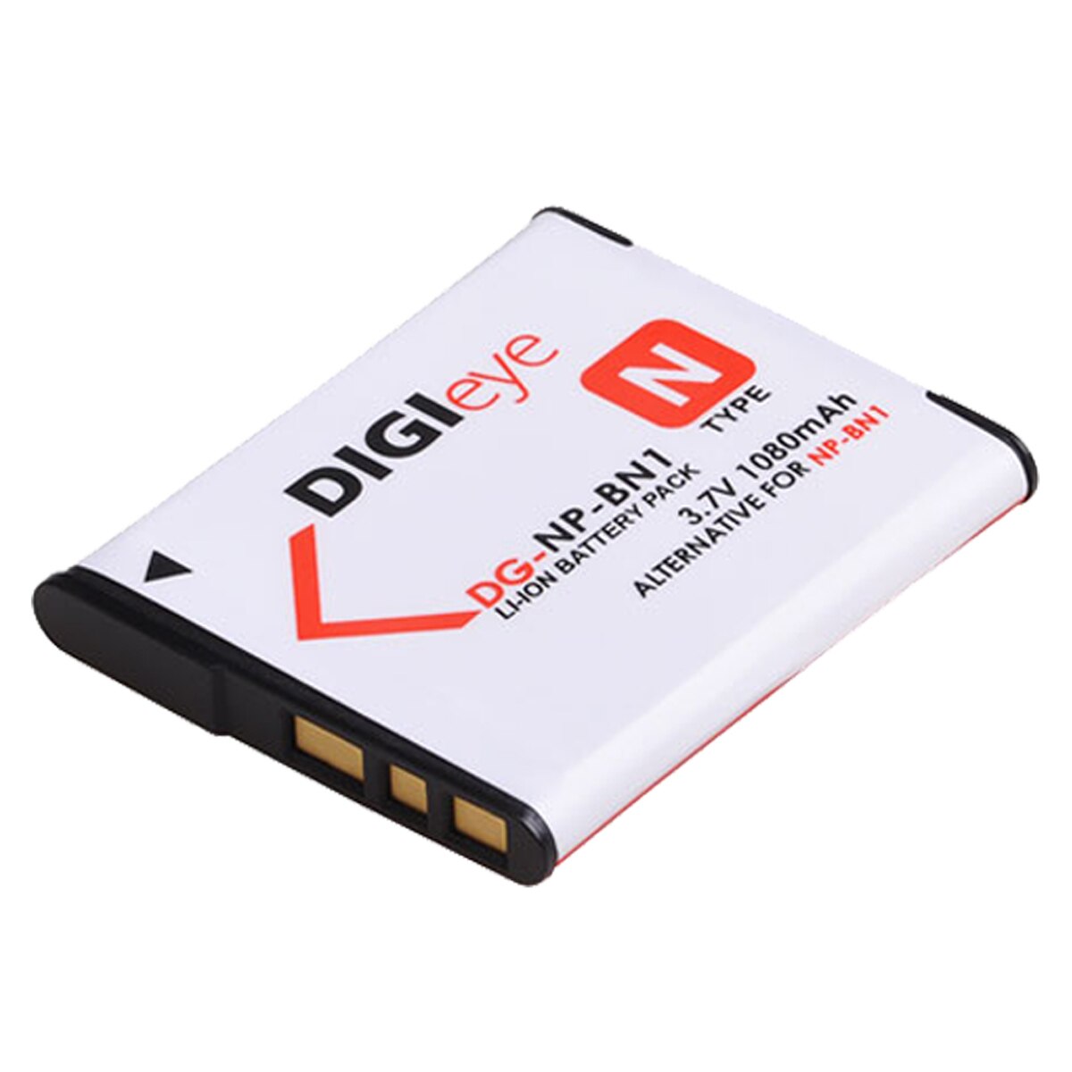 NP-BN1 NPBN1 NP BN1 Rechargeable Battery for Sony Cyber-Shot DSC QX10 QX100 DSC T99 T110 TF1 TX5 TX7 TX9 TX10