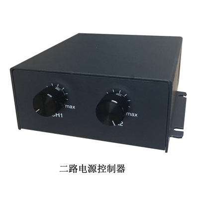 Machine Vision Light Source Ring LED Light Source Lamp Beads with Angle Vision Light Source Industrial Automation Detection Ligh: Gray