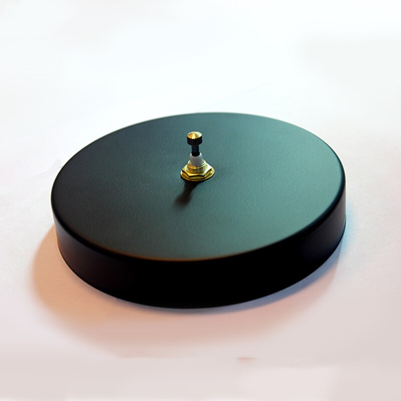 Diy muursticker klok grote wandklokken 3d spiegeloppervlak sticker thuiskantoor decoratie voor woonkamer slaapkamer moderne klok