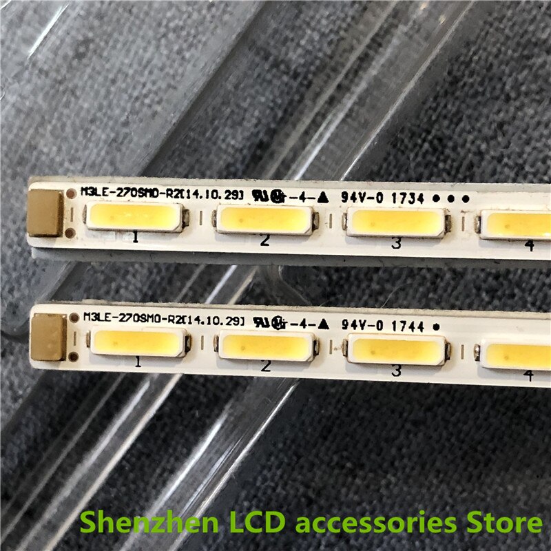 FOR Samsung 27inch LCD TV uses S27D390H LS27D590 S27E360H M3LE-270SM0-R2