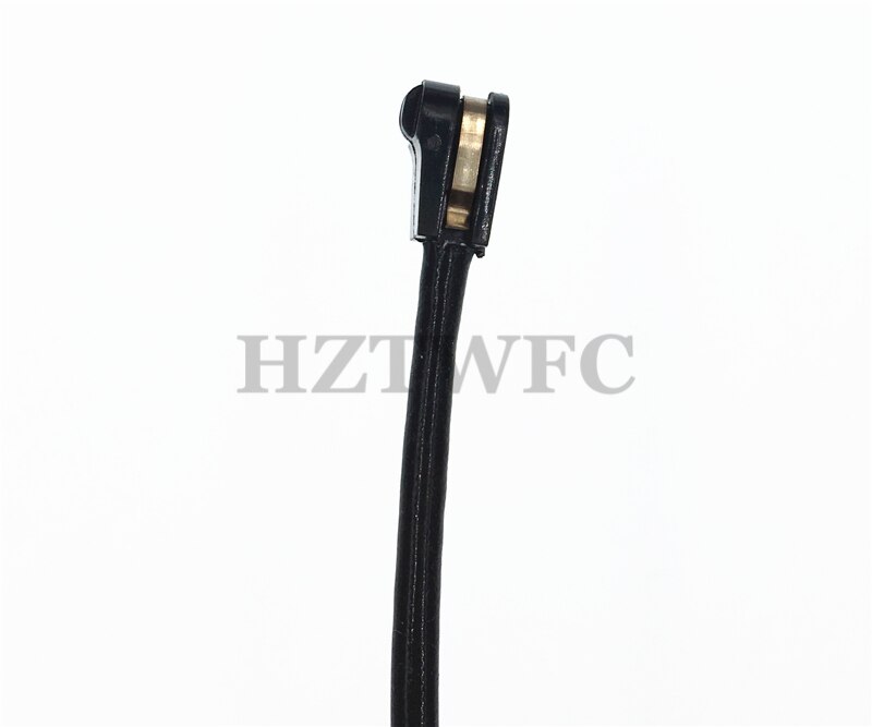Rear Brake Pad Wear Sensor 34356790304 For BMW X3 F25 2.5si xDrive28i xDrive35i