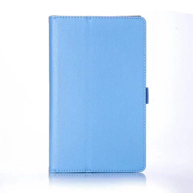 Cover Lenovo Tab 3 7.0 710 geval pu magneet essentiële Voor Lenovo tab3 710F 7 ''tablet gevallen + PEN: MULTI