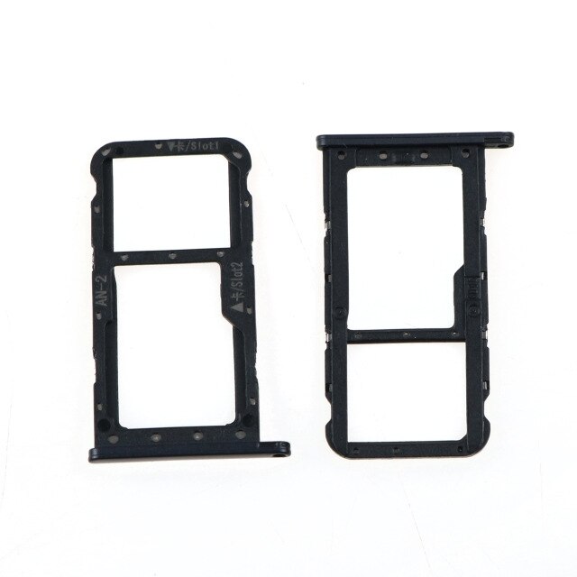 Bandeja Sim para Huawei P20 LITE ANE-L00 / NOVA 3E