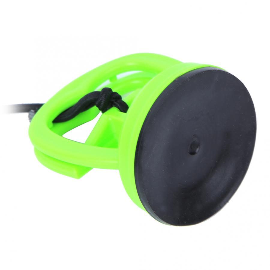 Boxing Quick Puncher Reflex Ball Boxing Speed Ball Muay Thai MMA Fitness Training Hanging Boxing Speed Ball Fitness Equipment