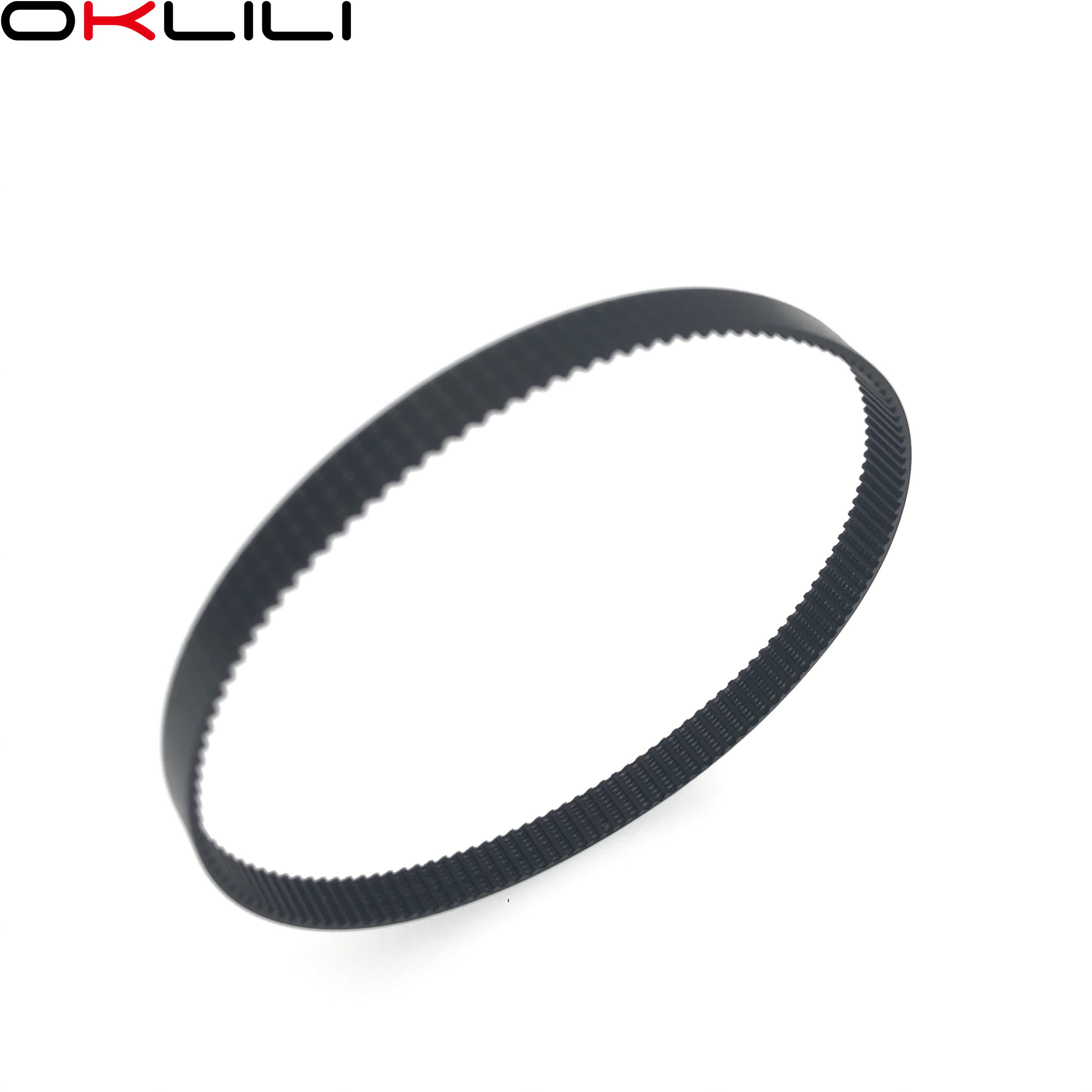 1PC X 79866M 20006 79867M 20005 Ait Main Drive Belt Kit for Zebra S4M ZM400 ZM600 ZT410 ZT420 ZT411 ZT421 203dpi 300dpi 600dpi