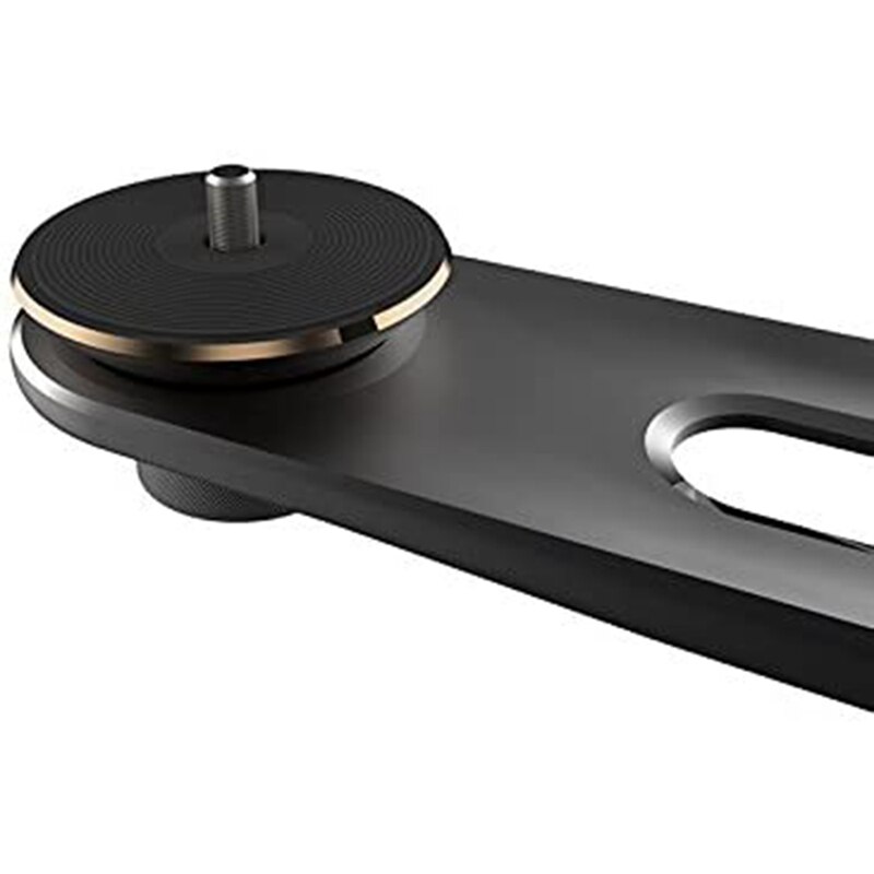 Projector Wall Mount X-Wall Projector Bracket Wall Frame Projector Angle Adjustable for XGIMI H2/ H3 / Z6X/Z8X/CC