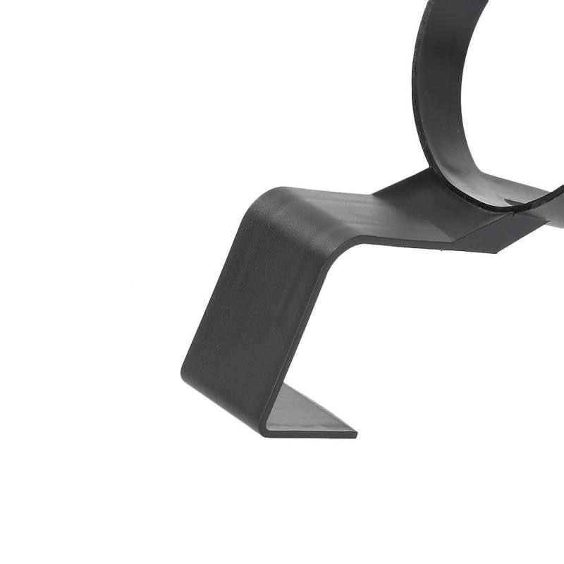 Universal Car Beverage Cup Drink Bottle Can Holder In-car Portable Car Accessories Interior Door Mount Car Styling Drinks Clip