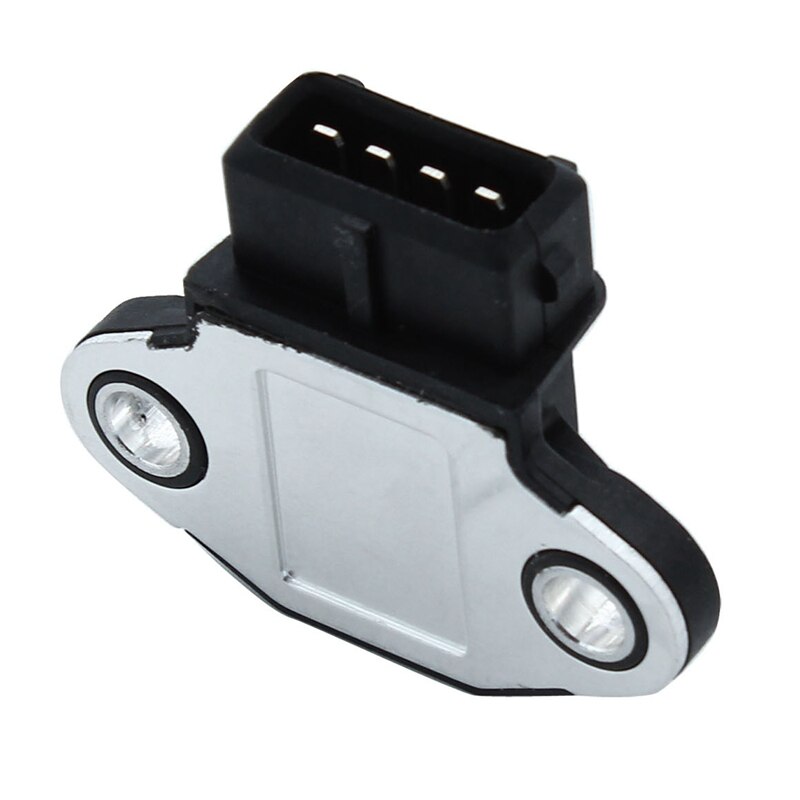 Ignition Failure Misfire Sensor for 1999-2006 Hyundai Kia 2737038000