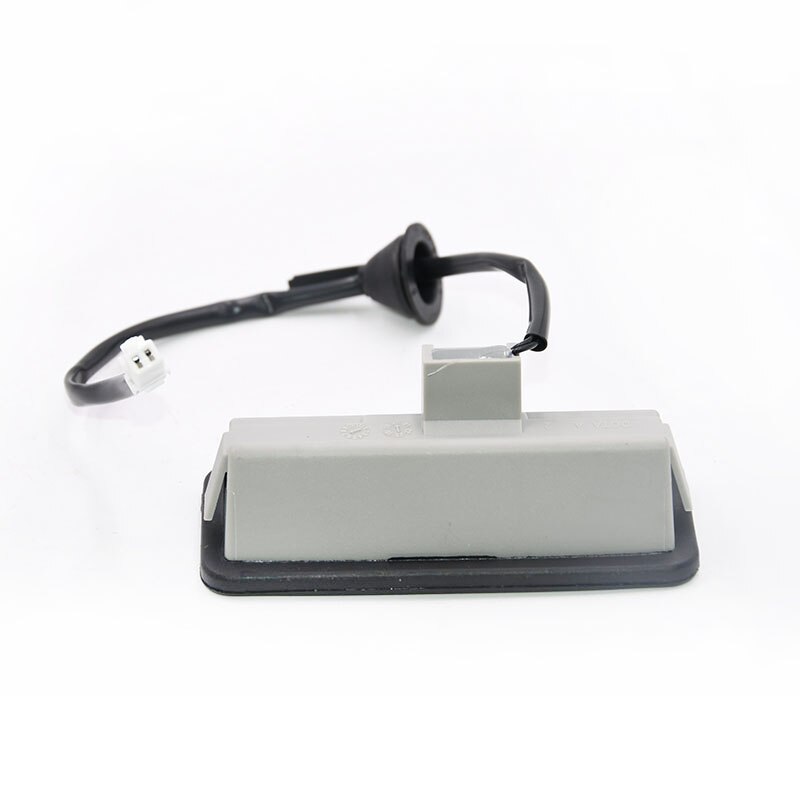 voor FORD CMAX ACHTERKLEP BOOT RELEASE SWITCH CONTACT HANDVAT KLINK 1346324 C-MAX 3M51-19B514-AC, 3M5119B514AC