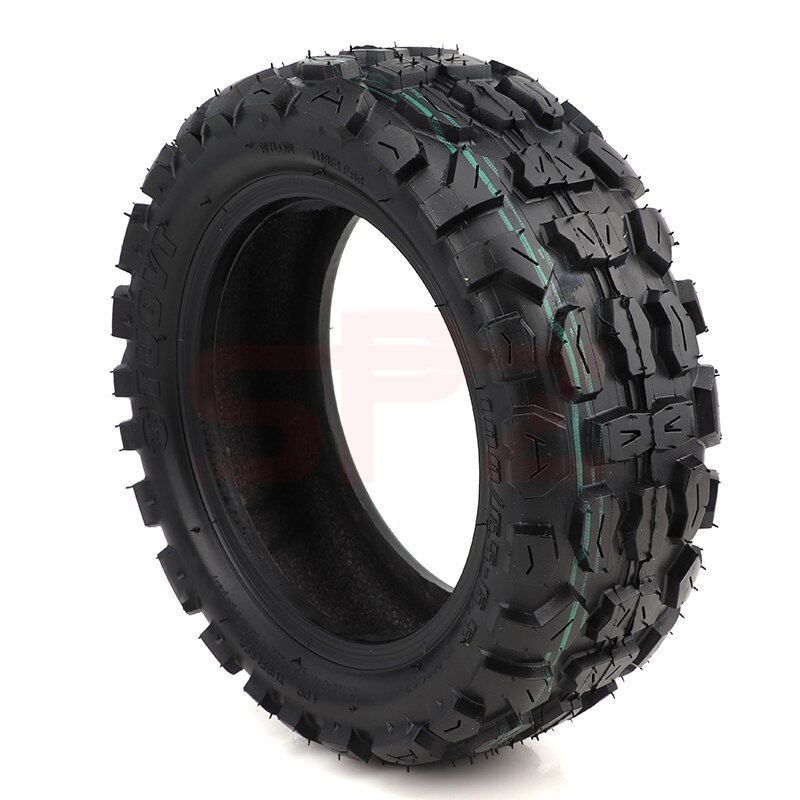 Electric Scooter 100/65-6.5 Tyre 100/65-6.5 Tubless Tire 11 Inch Vacuum Dualtron Widen Off-Road Tire