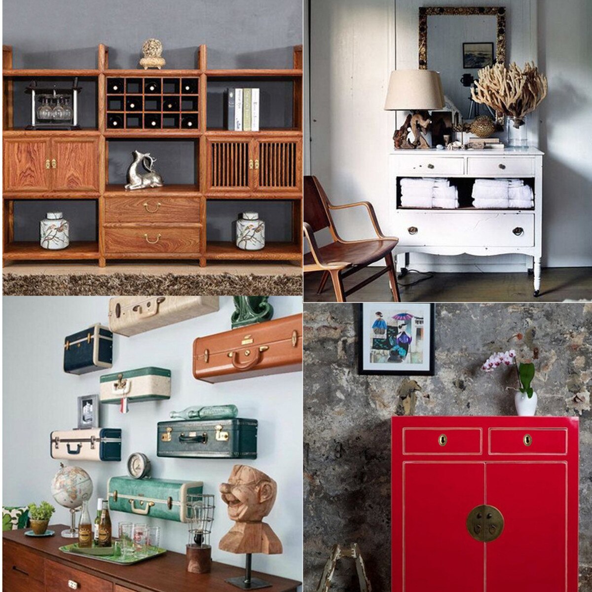 1 Juego de cerradura clásica para cajón, cerradura de puerta de armario empotrado, cerradura de aleación de Zinc, cerraduras antiguas para mueble, mostrador y cajón con llave,