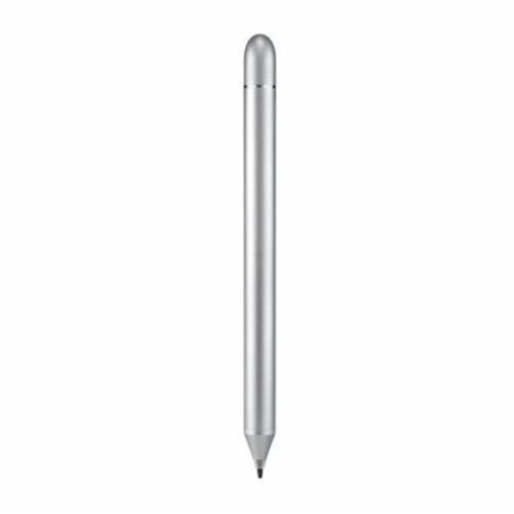 Para Huawei m-pen Stylus capacitancia lápiz táctil para Huawei MediaPad m2 10,0 Color plata alimentada por batería