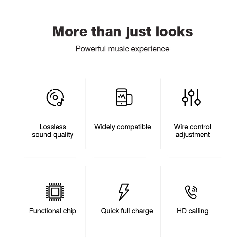 Byscoon Audio OTG Adapter do iPhone 14 13 12 11 Pro Max Aux Jack Słuchawki 3,5 mm do gniazda słuchawkowego Ładowarka Rozgałęźnik Konwerter