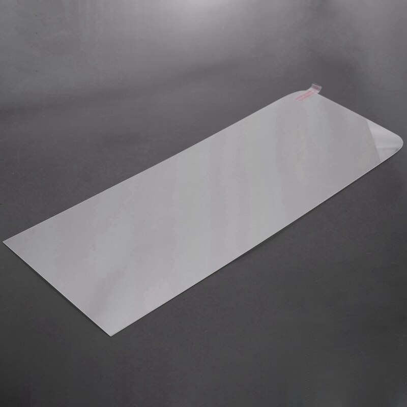 2 paczki folia ochronna na ekran dla Mercedes Benz klasy A W177 10.25 Cal i 1 zestaw samochodowy uchwyt na kubki na kanapie tylnej okładce