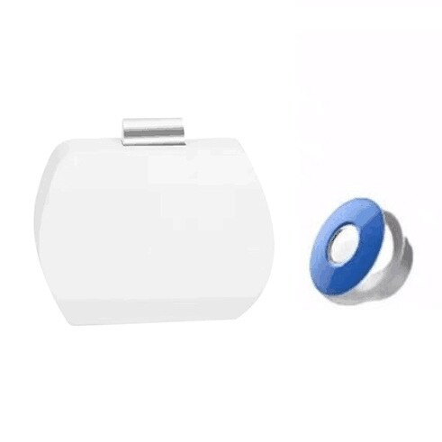 Smart Drawer Lock Fingerprint Lock Files Cabinet Lock Storage Cabinet Cabinet Door Fingerprint Lock Furniture Smart Lock