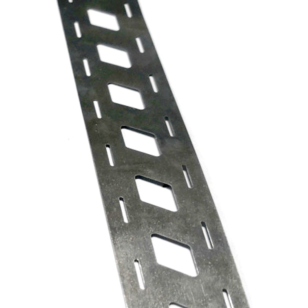 1M/3M 0.15*23mm High Pure Nickel Strip Lithium Battery Pure Nickel Strip For 18650 Battery Spot Welding Pure Nickel Battery Pack