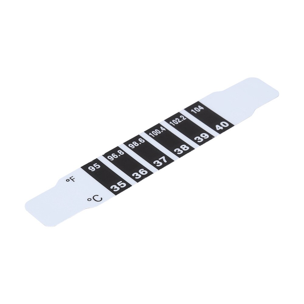 Babytermometer