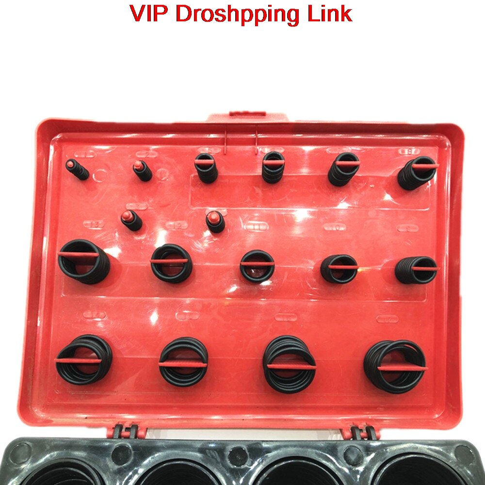 Voor Doosan Daewoo Graafmachine Accessoires Boxed O-Ring Afdichting Ring Boxed Schort Verbeterde Schort Graafmachine Accessoires
