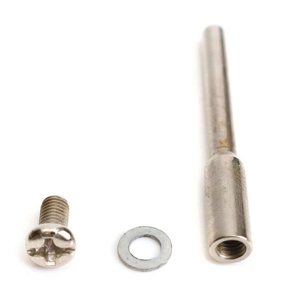 10 st 20-30mm diamantkapskivor avskurna bladborr för dremel roterande verktyg slipskiva dremel tillbehör disco de corte
