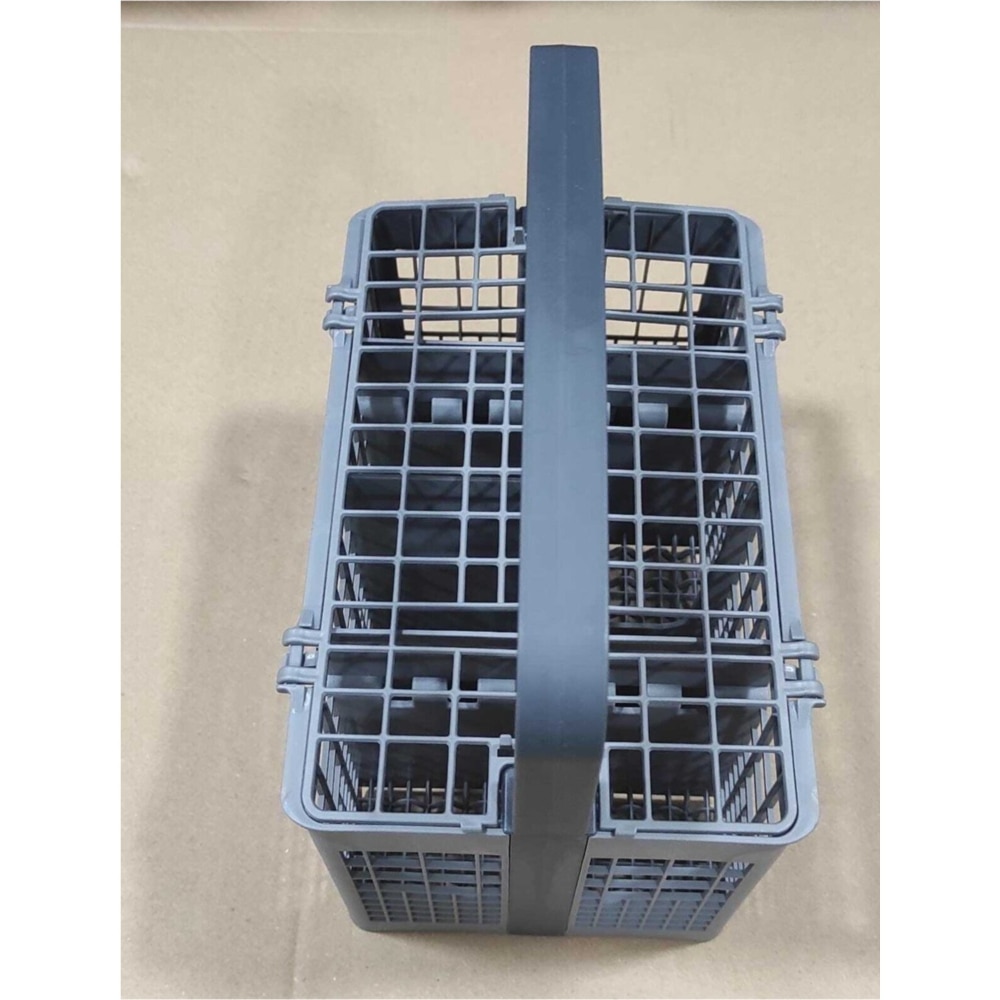 Universal Dishwasher Spare Parts Accessories Cutlery Basket Service Products White Goods Repair Models Suitable for Many Brands
