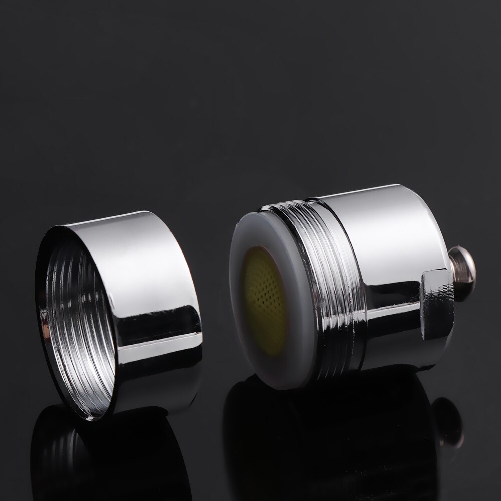 Aérateur à robinet tactile | Économiseur d'eau, robinet One Touch, aérateur à robinet tactile, aérateur de robinet à filetage mâle bouilleur purificateur, accessoires de cuisine