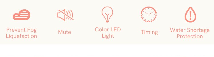 Mini Airbrush Compressor kit For Decorating Cake