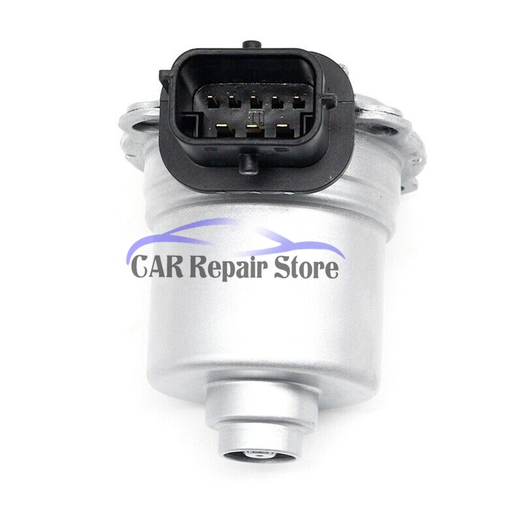 Original oem  ae8z-7 c 604- a  ae8 z 7 c 604a bil automatgear kobling aktuator til ford fiesta focus 11-17 ae8z-7 c 604 ae8 z 7 c 604