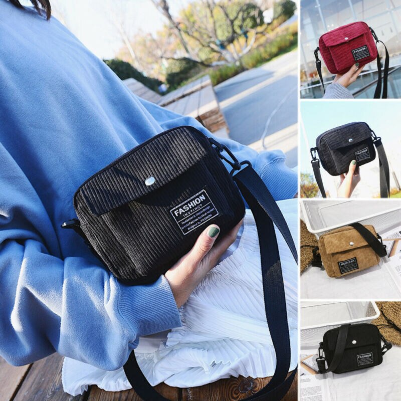 Mini dames handtas dames schoudertas kleine tassen handtas tote satchel dames messenger cross body bags