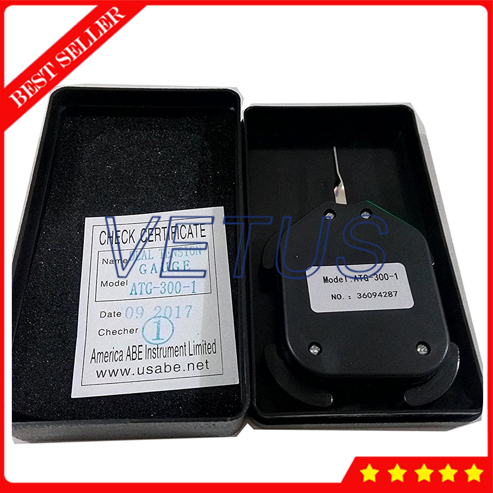 Analoge Spanningsmeter - 0-10VDC - ANALOGVOLTMETER10V