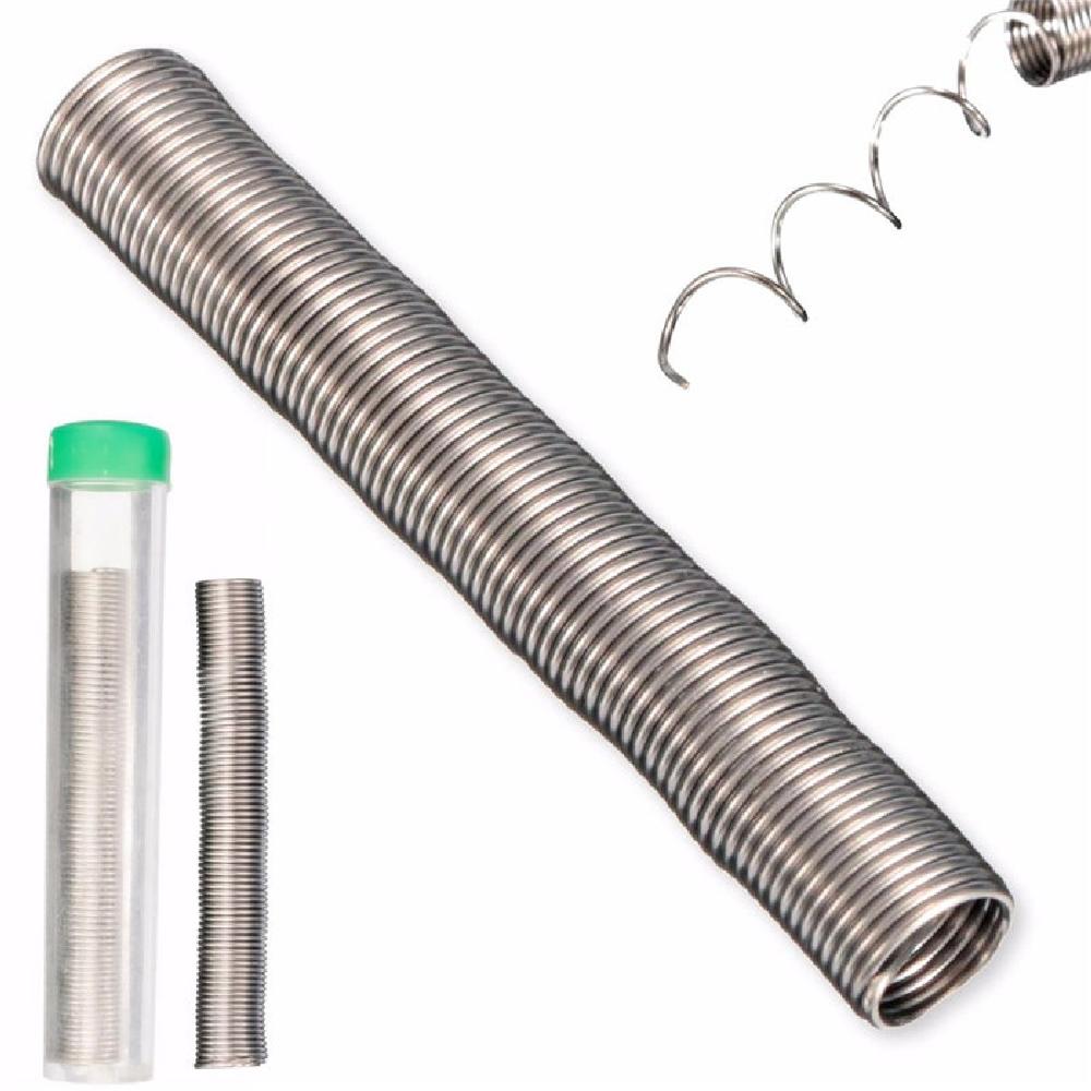1Mm Draagbare Tin Draad Pen Zilver Soldeer Draad Voor Mobiele Telefoon Instrument Reparatie Tools Tin Core Solderen Draad Hulpmiddel