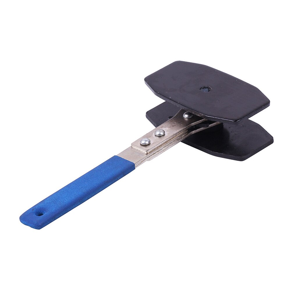LAUBER Zuiger, remklauw voor o.a. Iveco, Ford - CQ71526510