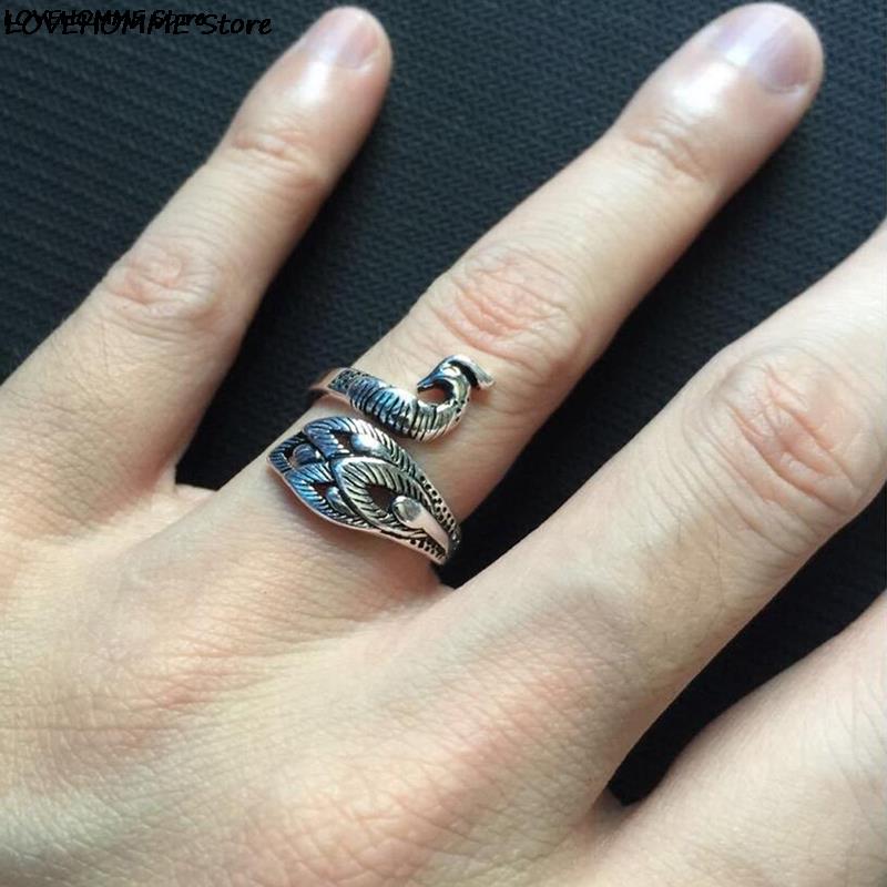 Regulowana pętla dziewiarska szydełkowa pętla akcesoria dziewiarskie pierścień dziewiarski regulacja palca nosić naparstki przędzy prowadnice dzianinowy pierścień