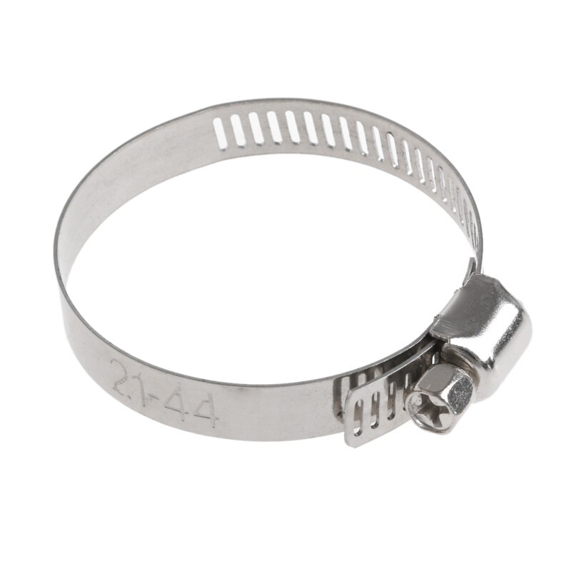 40mm Water Temp Temperature Joint Pipe Sensor Gauge Radiator Hose Adapter R3MD