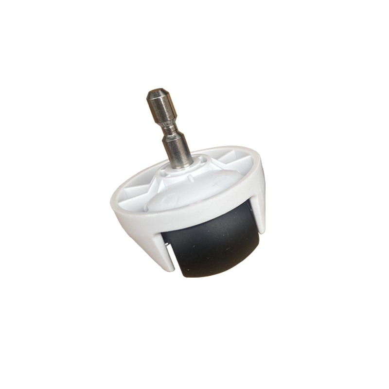 Ruedas de repuesto para Cecotec Conga 4090 5090 6090, rueda Universal, accesorios para Robot aspirador, repuestos, consumibles Re