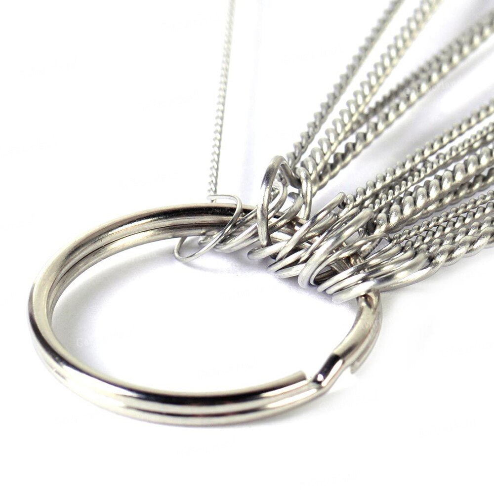 Car 10 Cleaning Needles 5 Brushes Tool Set Carburetor Carbon Dirt Jet Remove