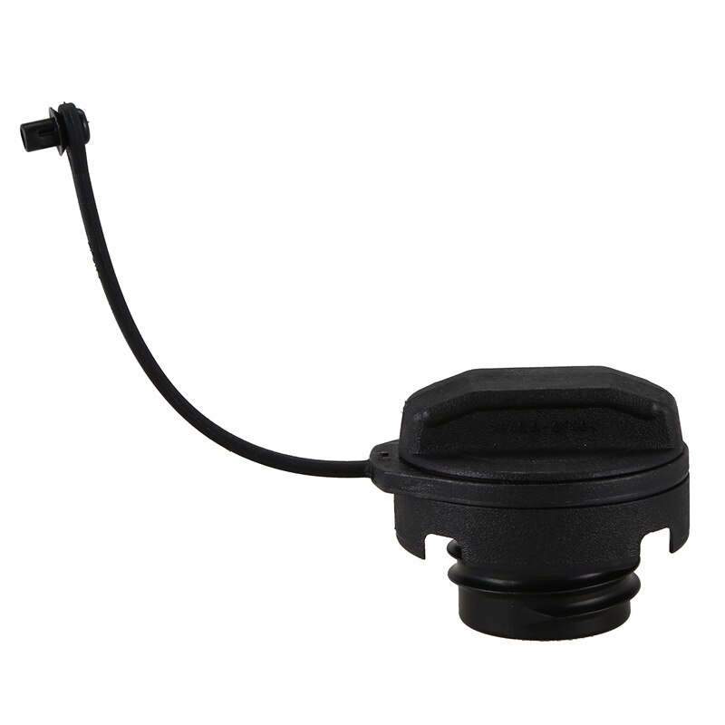 Voor vw golf jetta passat voor  a4 a6 a8 voor skoda octavia leon binnen olie tankdop tankdeksel benzine ruwe olie 1 j 0201550a