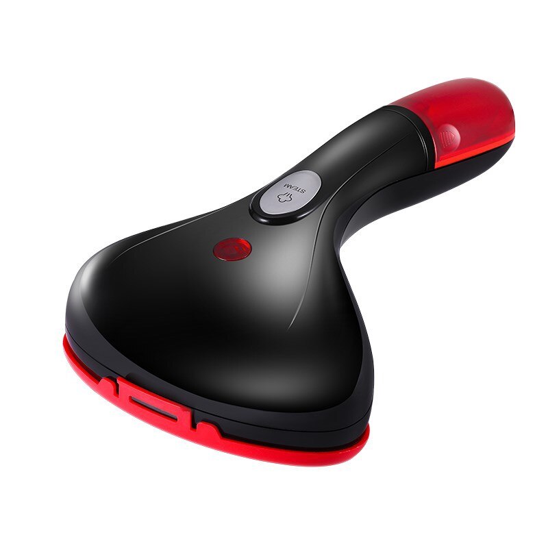 Handheld Dampfer Kleidung 1500W Kleidungsstück Dampfer 15S Schnelle-Wärme Mini Tragbare Kleidung Dampf Pinsel Reise Hängenden Bügeln maschine
