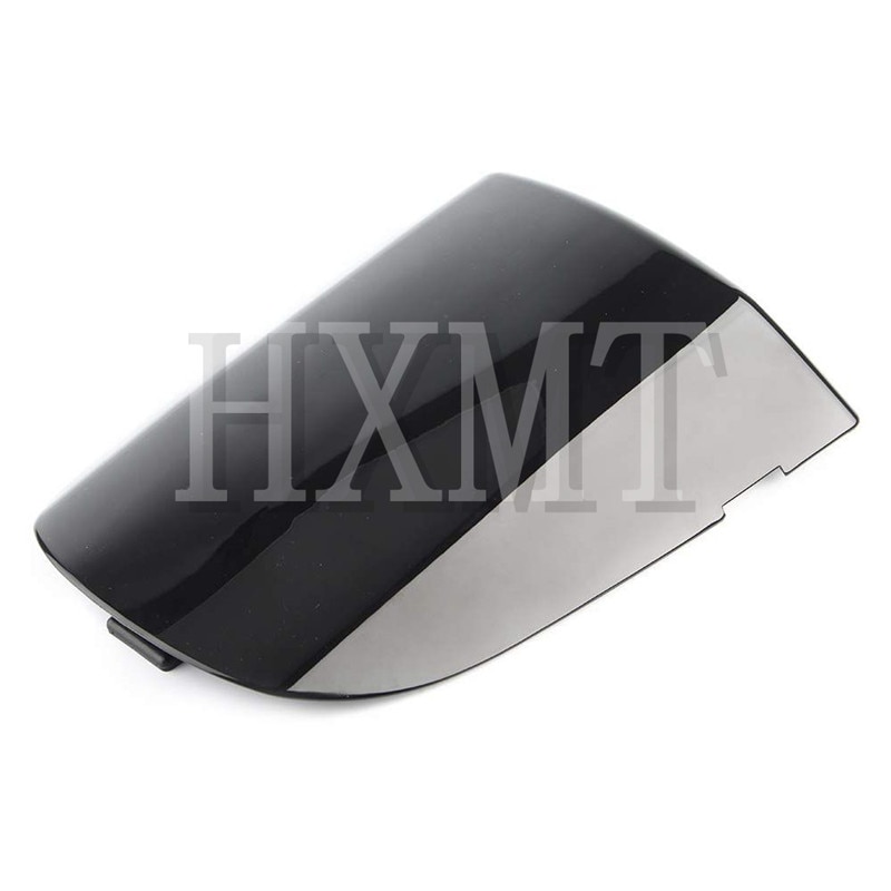 SUZUKI GSX-R 750 00-03 K1 K2 K3 RACING DOUBLE BUBBLE SCREEN WINDSHIELD 6 COLORS