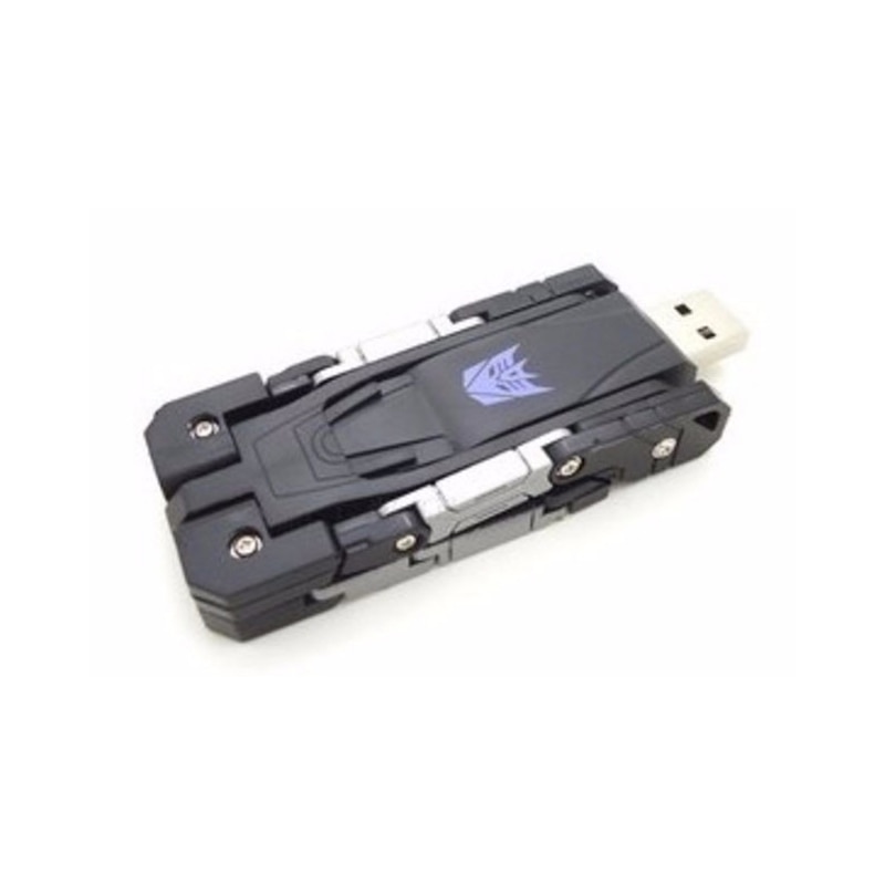 Memoria USB 2.0 Gegarandeerd Volledige Capaciteit Machine Hond USB Flash Drive 2 TB Pendrive 64 GB Pen Drive 2 TB 1 TB 512 GB 128 GB