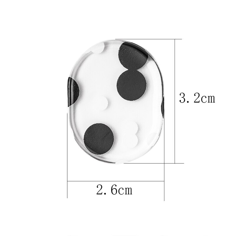 Amortiguadores de tambor, almohadillas de Gel, almohadillas de amortiguación de tambor de silicona, amortiguadores de tambor blando no tóxicos para tambores, Control de tono, negro y transparente