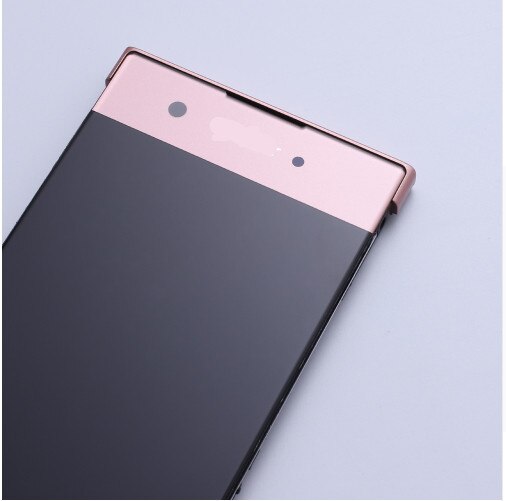 For Sony Xperia XA1 G3121 G3123 G3125 G3112 Lcd Screen Display WIth Touch Glass Digitizer Assembly Replacement