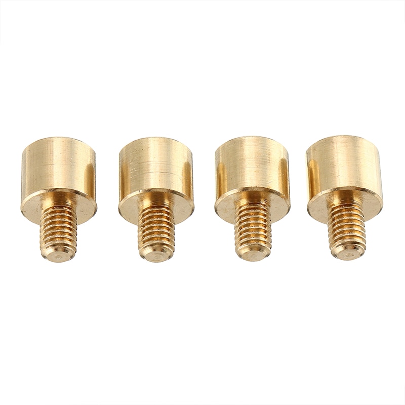 Houtbewerking paneel radius mal frees sjablonen  r5/r10/r20/r30 quick-jig freestafel bits mal hoekmal houtbewerkingsgereedschap