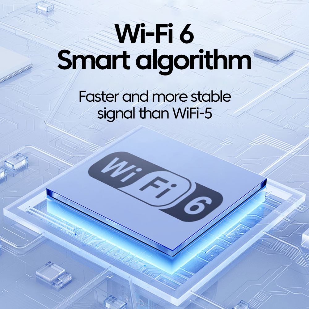 2 in 1 600Mbps Wireless Network Card USB WiFi Bluetooth Adapter 2.4G/5G Antenna Mini Wireless Wifi Receiver Driver Free AX900