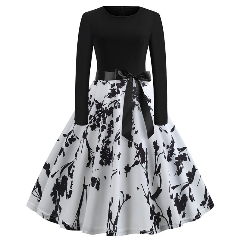 Winter En De Herfst Baby Meisjes Lange Mouwen Gebreide Kleding Verjaardagsfeestje Wollen Trui Meisjes Prinses Jurk
