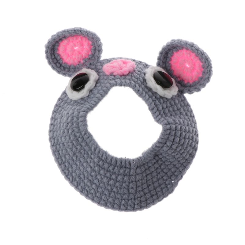 Zwierzątka aparat fotograficzny kumple obiektyw akcesoria dla dziecka/dziecka/zwierzątka fotografia dzianiny lew ośmiornica zwiastun zabawka obiektyw pozowanie rekwizyty fotograficzne: 6