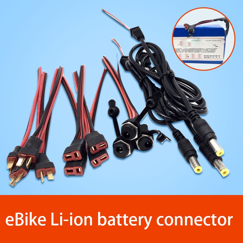 V V Ebike Lithium Li Ion Batterie Cellule T Grandado